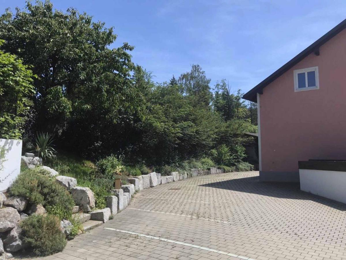 Gasthof Birgl Inning Bagian luar foto
